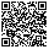 QR Code for Quest Comm in Plantation, FL 33317
