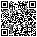 QR Code for Quest Diagnostics in Tampa, FL 33606