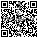 QR Code for Quick Super Stop in Miami, FL 33162