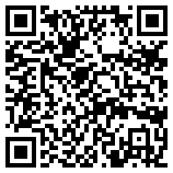 QR Code for Radiant in Tampa, FL 33613