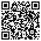 QR Code for Ramada in Jacksonville, FL 32216