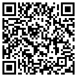 QR Code for Rap Export & Logistic in Medley, FL 33166