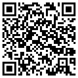 QR Code for Real Deal Audio & Cellular in Merritt Island, FL 32953