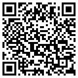 QR Code for Redbox in Apopka, FL 32703