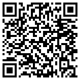 QR Code for Redbox in Midway, FL 32343