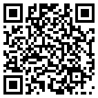 QR Code for Red Pelican in Hollywood, FL 33019