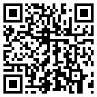 QR Code for Reduction 360 in Miami, FL 