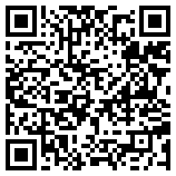 QR Code for Regus - Coral Gables in Coral Gables, FL 33134