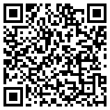 QR Code for ReNu IV & MedSpa in Delray Beach, FL 33444