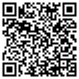 QR Code for Resendiz Contracting in Fernandina Beach, FL 32034