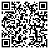 QR Code for Restoration Dental in Clermont, FL 34711