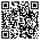 QR Code for Rigoni Ma in Perry, FL 32347