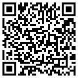 QR Code for Roberts William R Atty in Tallahassee, FL 32309