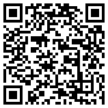 QR Code for Rock Hard Designs in Pensacola, FL 32502