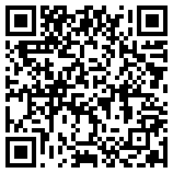 QR Code for Pet Supermarket in Hialeah, FL 33015