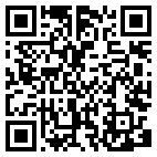 QR Code for Ross Fleetwood in Tallahassee, FL 32309