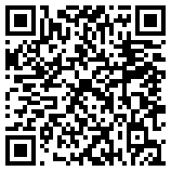 QR Code for Rosselles Metals in Miami, FL 33147