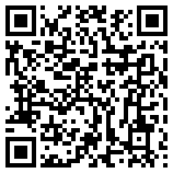 QR Code for Rylan Property Management in Tampa, FL 33606