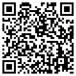 QR Code for Starr Relocation Services in Hollywood, FL 33021