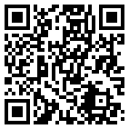 QR Code for Jack Sacks PA in Boca Raton, FL 33431