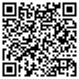 QR Code for Saint Robert D Carpenter Sr in Melbourne, FL 32940