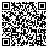 QR Code for Sal's Italian Ristorante in Sunrise, FL 33323
