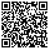 QR Code for Sanchez Nilo J JR PA in Tampa, FL 33607