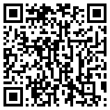 QR Code for Sassy Snips Salon in Auburndale, FL 33823