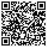 QR Code for Save A Dollar in Saint Petersburg, FL 33702