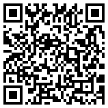 QR Code for Lawrence B Savitsky MD in Saint Petersburg, FL 33710
