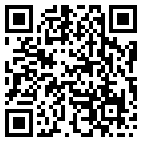 QR Code for Savvis Testing in Winter Park, FL 32789