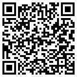 QR Code for Caroliese Schmidt MD in Satellite Beach, FL 32937