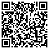 QR Code for Schools-Public in Okeechobee, FL 34974