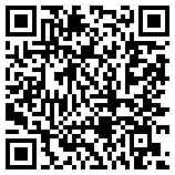 QR Code for Schuckert David Ind in Cortez, FL 34215