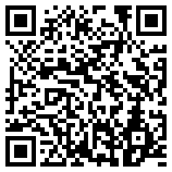 QR Code for Scoot Scoot Rentals in Saint Petersburg, FL 33701