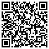 QR Code for Secure Tax Services in Fort Lauderdale, FL 33304