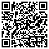 QR Code for Security Financial Enterprises in Altamonte Springs, FL 32714