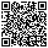QR Code for Security System Installation in COCOA, FL 32922