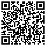 QR Code for Selecta Magazine in Coral Gables, FL 33134