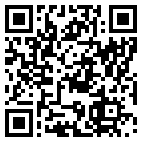 QR Code for Seo Salvo in Orlando, FL 32801