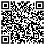 QR Code for Service America in Delray Beach, FL 33444