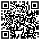QR Code for Service R US USA in Davie, FL 33314