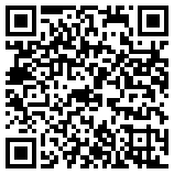 QR Code for Sharper Image Pool Service in Tampa, FL 33611