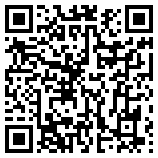 QR Code for Shell in Port Orange, FL 32127