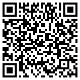 QR Code for Shelly Swed Klinger in Sunny Isles Beach, FL 33160