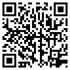 QR Code for Signal Nails in Lithia, FL 33547