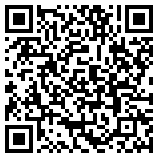 QR Code for Randall e Siller Do in Pembroke Pines, FL 33024