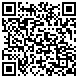 QR Code for Silver Ring Cafe in Lakeland, FL 33801