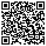 QR Code for Simkin Management in Miami, FL 33131