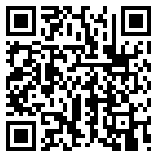 QR Code for Simply Hearing in Hollywood, FL 33021